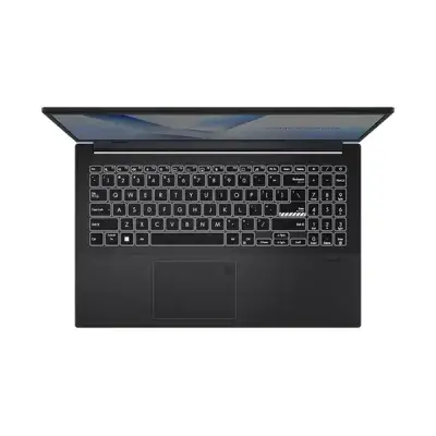 image of  ASUS Vivobook Go 15 E1504TA-BQ199W Intel N150 8GB RAM 512GB SSD 15.6-inch FHD Laptop with Spec and Price in BDT