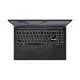  ASUS Vivobook Go 15 E1504TA-BQ199W Intel N150 8GB RAM 512GB SSD 15.6-inch FHD Laptop