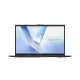 ASUS Vivobook Go 15 E1504TA-BQ199W Intel N150 8GB RAM 512GB SSD 15.6-inch FHD Laptop
