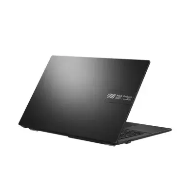 image of  ASUS Vivobook Go 15 E1504TA-BQ199W Intel N150 8GB RAM 512GB SSD 15.6-inch FHD Laptop with Spec and Price in BDT
