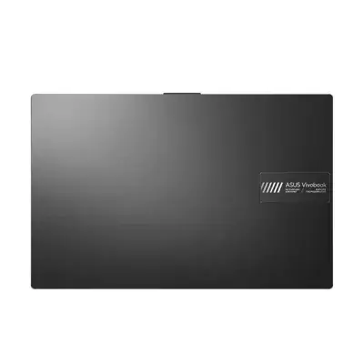 image of  ASUS Vivobook Go 15 E1504TA-BQ199W Intel N150 8GB RAM 512GB SSD 15.6-inch FHD Laptop with Spec and Price in BDT
