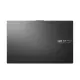 ASUS Vivobook Go 15 E1504TA-BQ199W Intel N150 8GB RAM 512GB SSD 15.6-inch FHD Laptop