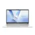 ASUS Vivobook Go 15 E1504TA-BQ211W Intel N150 8GB RAM 512GB SSD 15.6-inch FHD Laptop