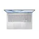 ASUS Vivobook Go 15 E1504TA-BQ211W Intel N150 8GB RAM 512GB SSD 15.6-inch FHD Laptop
