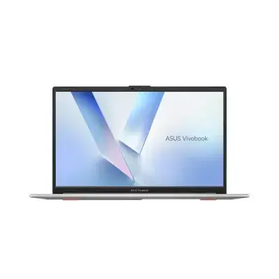 image of ASUS Vivobook Go 15 E1504TA-BQ211W Intel N150 8GB RAM 512GB SSD 15.6-inch FHD Laptop with Spec and Price in BDT