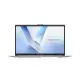 ASUS Vivobook Go 15 E1504TA-BQ211W Intel N150 8GB RAM 512GB SSD 15.6-inch FHD Laptop