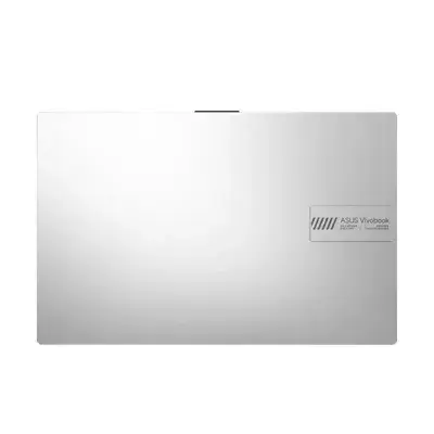 image of ASUS Vivobook Go 15 E1504TA-BQ211W Intel N150 8GB RAM 512GB SSD 15.6-inch FHD Laptop with Spec and Price in BDT