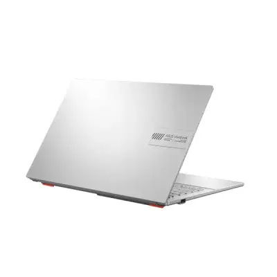 image of ASUS Vivobook Go 15 E1504TA-BQ211W Intel N150 8GB RAM 512GB SSD 15.6-inch FHD Laptop with Spec and Price in BDT