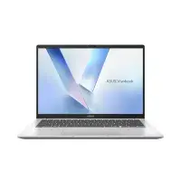 ASUS Vivobook 14 F1407CA-LY166W Intel Core Ultra 5 225H 16GB RAM 1TB SSD 14.0-inch WUXGA Laptop