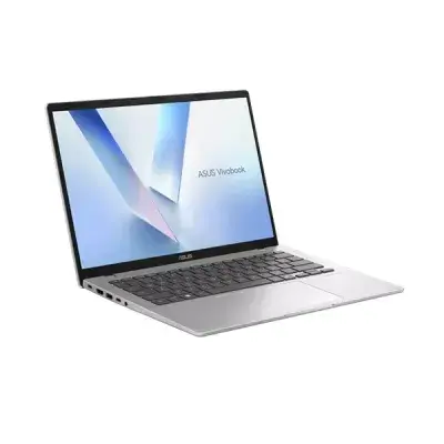 image of ASUS Vivobook 14 F1407CA-LY166W Intel Core Ultra 5 225H 16GB RAM 1TB SSD 14.0-inch WUXGA Laptop with Spec and Price in BDT