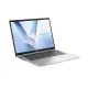 ASUS Vivobook 14 F1407CA-LY166W Intel Core Ultra 5 225H 16GB RAM 1TB SSD 14.0-inch WUXGA Laptop