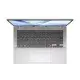ASUS Vivobook 14 F1407CA-LY166W Intel Core Ultra 5 225H 16GB RAM 1TB SSD 14.0-inch WUXGA Laptop