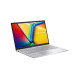 ASUS Vivobook 15 F1504ZA-NJ1831 12th Gen Core-i3 8GB RAM 512GB SSD 15.6-inch FHD Laptop