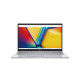 ASUS Vivobook 15 F1504ZA-NJ1831 12th Gen Core-i3 8GB RAM 512GB SSD 15.6-inch FHD Laptop