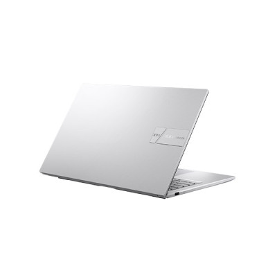 image of ASUS Vivobook 15 F1504ZA-NJ1831 12th Gen Core-i3 8GB RAM 512GB SSD 15.6-inch FHD Laptop with Spec and Price in BDT