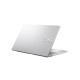 ASUS Vivobook 15 F1504ZA-NJ1831 12th Gen Core-i3 8GB RAM 512GB SSD 15.6-inch FHD Laptop