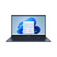 ASUS Vivobook 15 F1504ZA-NJ1615 12th Gen Core i3 8GB RAM 512GB SSD 15.6-inch FHD Laptop
