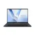 ASUS Vivobook 16 F1607CA-MB282W Intel Core Ultra 5 225H 16GB RAM 512GB SSD 16.0-inch WUXGA Laptop