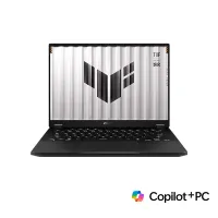 ASUS TUF Gaming A14 FA401WU-RG045W Ryzen AI 9 HX 370 32GB RAM 1TB SSD RTX 4050 14.0-inch Gaming Copilot+ Laptop