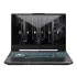 ASUS TUF Gaming A15 FA506NCQ-HN042W Ryzen 7-170 16GB RAM 512GB SSD RTX 3050 15.6-inch Gaming Laptop