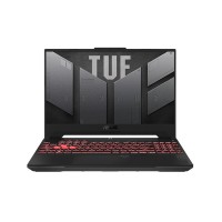 ASUS TUF Gaming A15 FA507UV-LP049W Ryzen 9 8945H 16GB RAM 512GB SSD 15.6-inch FHD Laptop
