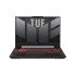 ASUS TUF Gaming A15 FA507UV-LP049W Ryzen 9 8945H 16GB RAM 512GB SSD 15.6-inch FHD Laptop