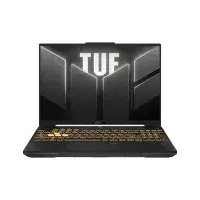 ASUS TUF Gaming F16 FX607VB-RL012W Core 5-210H 8GB RAM 512GB SSD RTX 3050A 16.0-inch Gaming Laptop
