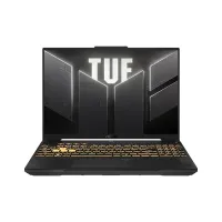 ASUS TUF Gaming F16 FX607VU-RL046W Core 5-210H 16GB RAM 512GB SSD RTX 4050 16.0-inch FHD+ Gaming Copilot+ PC