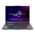  ASUS ROG Strix G16 G614PP-S5126W Ryzen 9 8940HX 32GB RAM 1TB SSD RTX 5070 16-inch 2.5K WQXGA Gaming Laptop
