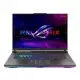 ASUS ROG Strix G16 G614PH-S5107W Ryzen 9 8940HX 16GB RAM 512GB SSD RTX 5050 16-inch 2.5K WQXGA Gaming Laptop