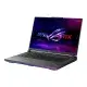 ASUS ROG Strix G16 G614PH-S5107W Ryzen 9 8940HX 16GB RAM 512GB SSD RTX 5050 16-inch 2.5K WQXGA Gaming Laptop
