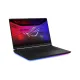 ASUS ROG Strix SCAR 18 G835LW-S9103W Core Ultra 9 275HX 32GB RAM 1TB SSD RTX 5080 18.0-inch 2.5K Gaming Copilot+ PC