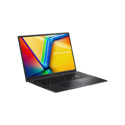 image of ASUS Vivobook 16X K3605ZF-N1482W 12th Gen Core-i5 8GB RAM 512GB SSD 16" WUXGA Laptop with Spec and Price in BDT
