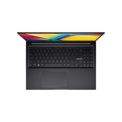 image of ASUS Vivobook 16X K3605ZF-N1482W 12th Gen Core-i5 8GB RAM 512GB SSD 16" WUXGA Laptop with Spec and Price in BDT