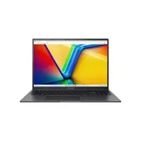 ASUS Vivobook 16X K3605ZF-N1482W 12th Gen Core-i5 8GB RAM 512GB SSD 16" WUXGA Laptop