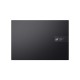 ASUS Vivobook 16X K3605ZF-N1482W 12th Gen Core-i5 8GB RAM 512GB SSD 16" WUXGA Laptop