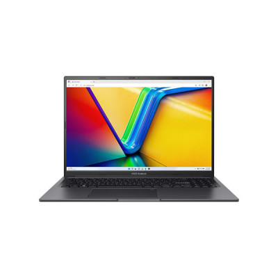 image of ASUS Vivobook 16X K3605ZF-N1482W 12th Gen Core-i5 8GB RAM 512GB SSD 16" WUXGA Laptop with Spec and Price in BDT