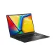 ASUS Vivobook 16X K3605ZF-RP784N 12th Gen Core i5 16GB RAM 512GB SSD RTX 2050 16-inch WUXGA Laptop ASUS Vivobook 16X K3605ZF-RP784N 12th Gen Core i5 16GB RAM 512GB SSD RTX 2050 16-inch WUXGA Laptop