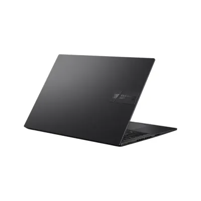 ASUS Vivobook 16X K3605ZF-RP784N 12th Gen Core i5 16GB RAM 512GB SSD RTX 2050 16-inch WUXGA Laptop image of ASUS Vivobook 16X K3605ZF-RP784N 12th Gen Core i5 16GB RAM 512GB SSD RTX 2050 16-inch WUXGA Laptop with Spec and Price in BDT