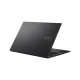 ASUS Vivobook 16X K3605ZF-RP784N 12th Gen Core i5 16GB RAM 512GB SSD RTX 2050 16-inch WUXGA Laptop ASUS Vivobook 16X K3605ZF-RP784N 12th Gen Core i5 16GB RAM 512GB SSD RTX 2050 16-inch WUXGA Laptop