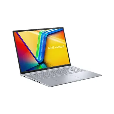 image of ASUS Vivobook 16X K3605ZF-RP785N 12th Gen Core i5 16GB RAM 512GB SSD RTX 2050 16-inch WUXGA Laptop with Spec and Price in BDT
