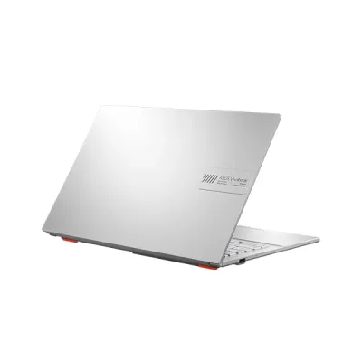 image of ASUS Vivobook Go 15 L1504FA-NJ1366 Ryzen 5 7520U 8GB RAM 512GB SSD 15.6-inch FHD Laptop with Spec and Price in BDT