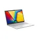 ASUS Vivobook Go 15 L1504FA-NJ1366 Ryzen 5 7520U 8GB RAM 512GB SSD 15.6-inch FHD Laptop