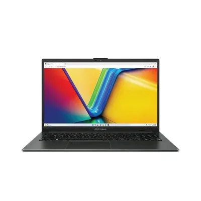 image of ASUS Vivobook Go 15 L1504FA-NJ1472 Ryzen 5 7520U 16GB RAM 512GB SSD 15.6-inch FHD Laptop with Spec and Price in BDT