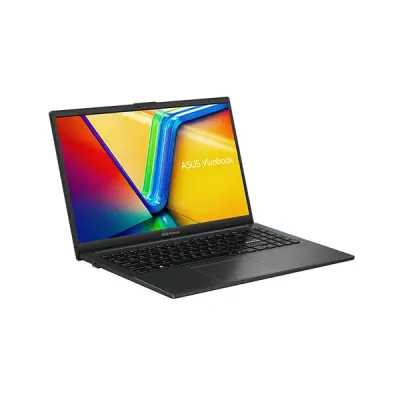 image of ASUS Vivobook Go 15 L1504FA-NJ1472 Ryzen 5 7520U 16GB RAM 512GB SSD 15.6-inch FHD Laptop with Spec and Price in BDT