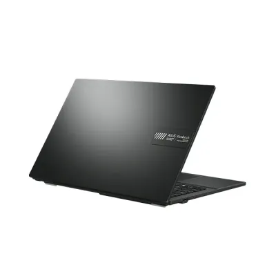 image of ASUS Vivobook Go 15 L1504FA-NJ1472 Ryzen 5 7520U 16GB RAM 512GB SSD 15.6-inch FHD Laptop with Spec and Price in BDT