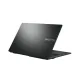 ASUS Vivobook Go 15 L1504FA-NJ1472 Ryzen 5 7520U 16GB RAM 512GB SSD 15.6-inch FHD Laptop