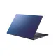 ASUS Vivobook Go 15 L510KA-EJ866 Intel Celeron N4500 8GB RAM 256GB SSD 15.6-inch FHD Laptop