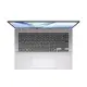 ASUS Vivobook 14 M1407KA-LY120W Ryzen AI 5-330 16GB RAM 512GB SSD 14.0-inch Display Copilot+ PC