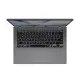 ASUS Vivobook 14 M1407KA-LY120W Ryzen AI 5-330 16GB RAM 512GB SSD 14.0-inch Display Copilot+ PC
